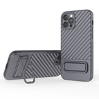 For iPhone 12 Pro / Grey