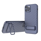 For iPhone 12 Pro / Royal Blue