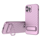 For iPhone 12 Pro / Purple