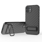 For iPhone 12 / Black