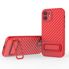For iPhone 12 / Red