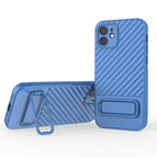 For iPhone 12 / Blue