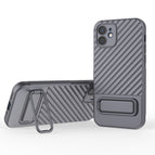 For iPhone 12 / Grey