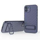 For iPhone 12 / Royal Blue