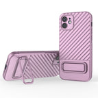 For iPhone 12 / Purple