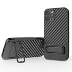 For iPhone 11 Pro / Black