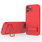 For iPhone 11 Pro / Red