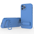For iPhone 11 Pro / Blue