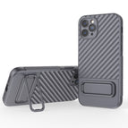 For iPhone 11 Pro / Grey