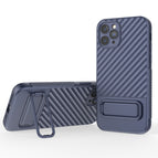 For iPhone 11 Pro / Royal Blue
