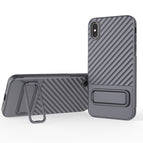 For iPhone XS Max / Grey