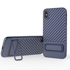 For iPhone XS Max / Royal Blue