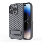 For iPhone 15 Pro / Grey
