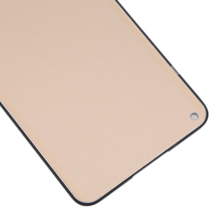 TFT LCD Screen For with Digitizer Full Assembly, Not Supporting Fingerprint Identification, For Meizu 17, For Meizu 17 Pro, For Meizu 18X, For Xiaomi Redmi Note 12 Pro, For Xiaomi Redmi Note 12 Pro+, For Xiaomi Redmi Note 12 Discovery                  ...