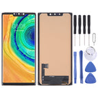 For Huawei Mate 30 Pro
