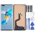 For Huawei Mate 40 Pro