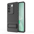 For vivo S16 5G / Black
