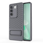 For vivo S16 5G / Grey