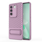 For vivo S16 5G / Purple