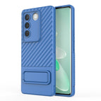 For vivo S16 Pro 5G / Blue