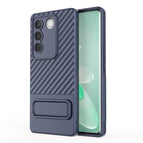 For vivo S16 Pro 5G / Royal Blue