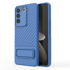 For vivo S16e / Blue