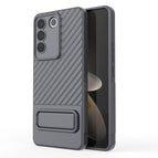 For vivo S16e / Grey