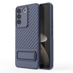 For vivo S16e / Royal Blue