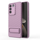For vivo S16e / Purple