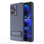 For Xiaomi Redmi Note 12 Pro+ Global / Royal Blue