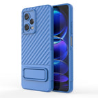 For Xiaomi Redmi Note 12 Pro 5G Global / Blue