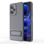 For Xiaomi Redmi Note 12 Pro 5G Global / Grey
