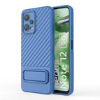 For Xiaomi Redmi Note 12 5G Global / Blue