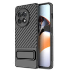 For OnePlus Ace 2 5G / Black