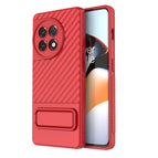 For OnePlus Ace 2 5G / Red