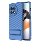 For OnePlus Ace 2 5G / Blue