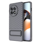 For OnePlus Ace 2 5G / Grey