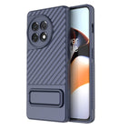 For OnePlus Ace 2 5G / Royal Blue