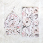 Flower-1