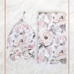 Collection image for: Saco de dormir