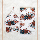 Flower-3