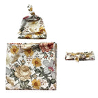 Flower-4
