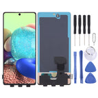 For Samsung Galaxy A71 5G SM-A716