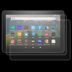 For Amazon Kindle Fire HD 8 Plus
