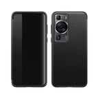 For Huawei P60 / Black