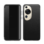 For Huawei P60 Art / Black