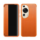 For Huawei P60 Art / Orange