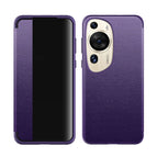 For Huawei P60 Art / Purple