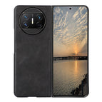 For Huawei Mate X3 / Black