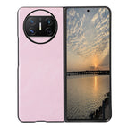 For Huawei Mate X3 / Pink